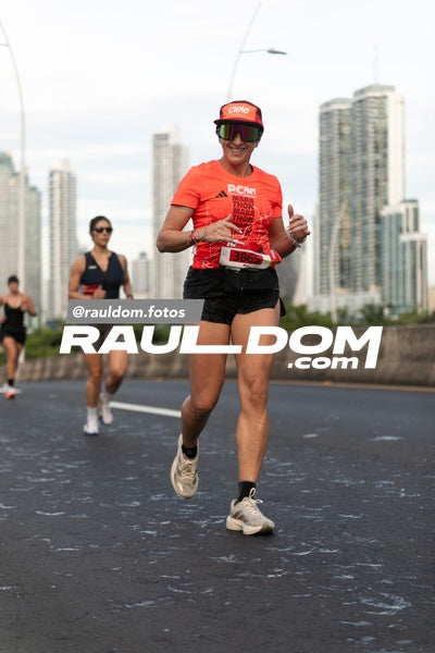 PanamaCityMarathon-rauldom-5747.jpg
