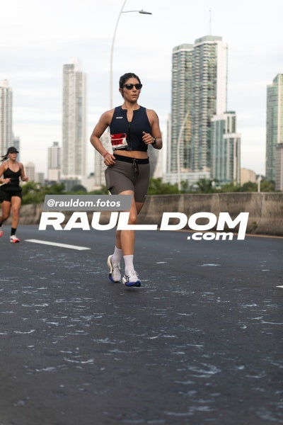 PanamaCityMarathon-rauldom-5748.jpg