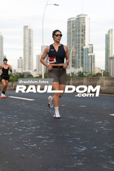 PanamaCityMarathon-rauldom-5749.jpg