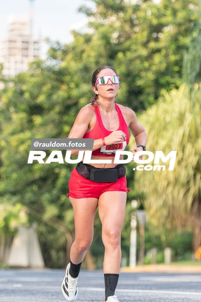 PanamaCityMarathon-rauldom-575.jpg