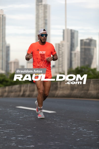 PanamaCityMarathon-rauldom-5751.jpg