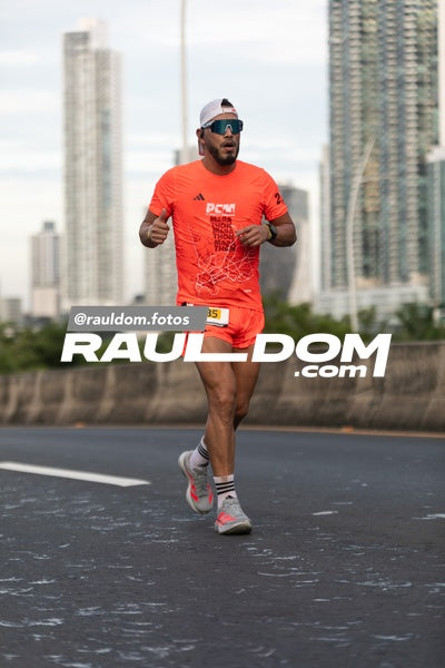 PanamaCityMarathon-rauldom-5752.jpg
