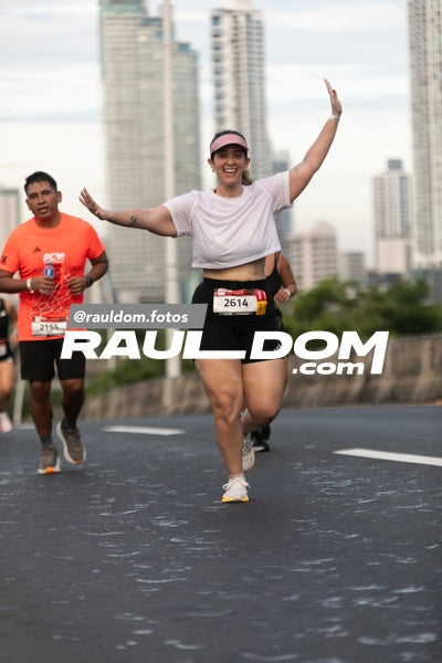 PanamaCityMarathon-rauldom-5753.jpg