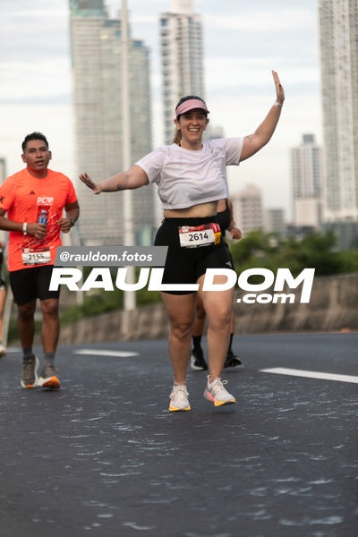 PanamaCityMarathon-rauldom-5754.jpg