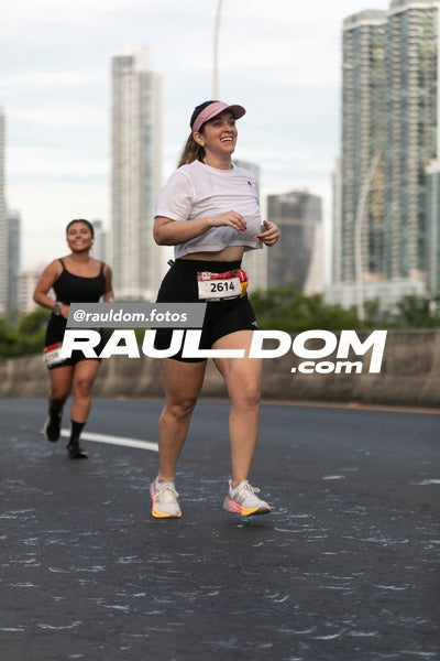 PanamaCityMarathon-rauldom-5755.jpg