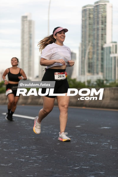 PanamaCityMarathon-rauldom-5756.jpg