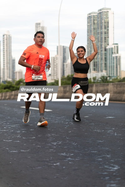 PanamaCityMarathon-rauldom-5757.jpg