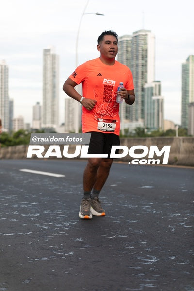 PanamaCityMarathon-rauldom-5758.jpg