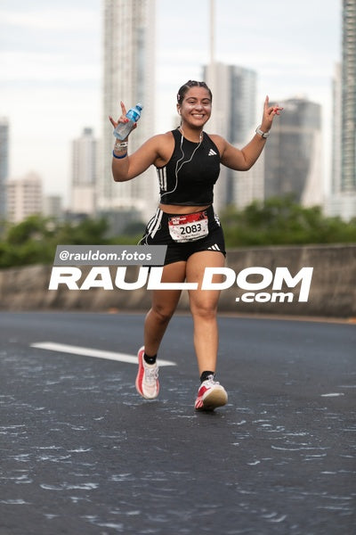 PanamaCityMarathon-rauldom-5759.jpg