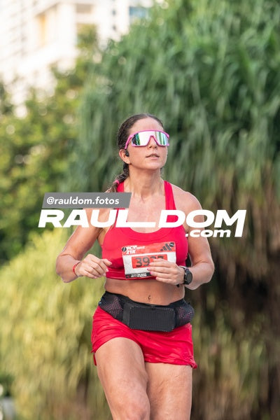 PanamaCityMarathon-rauldom-576.jpg