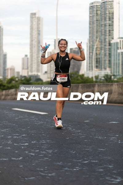 PanamaCityMarathon-rauldom-5760.jpg
