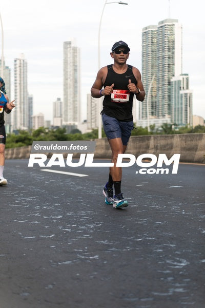 PanamaCityMarathon-rauldom-5761.jpg