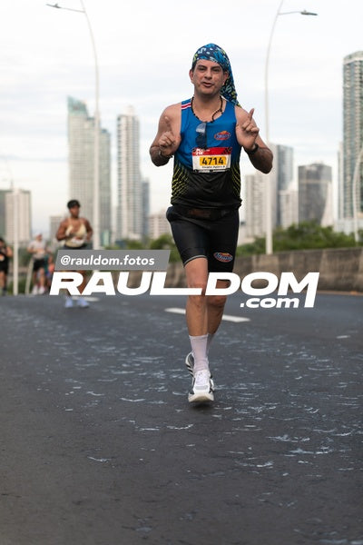 PanamaCityMarathon-rauldom-5762.jpg