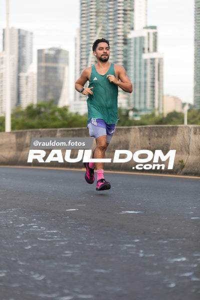 PanamaCityMarathon-rauldom-5763.jpg
