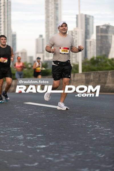 PanamaCityMarathon-rauldom-5764.jpg