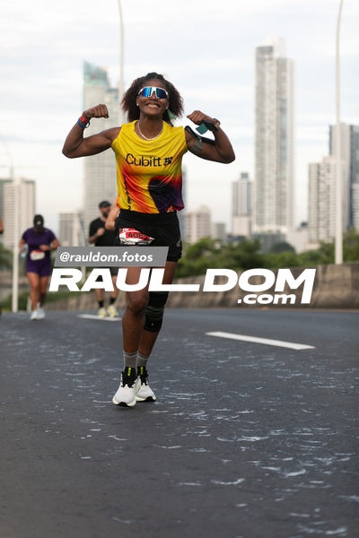 PanamaCityMarathon-rauldom-5765.jpg