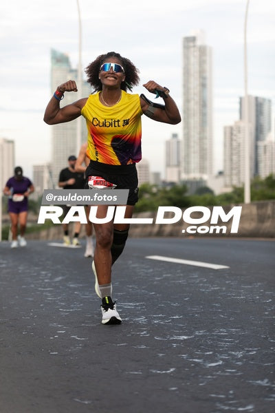 PanamaCityMarathon-rauldom-5766.jpg