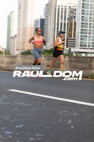 PanamaCityMarathon-rauldom-5767.jpg