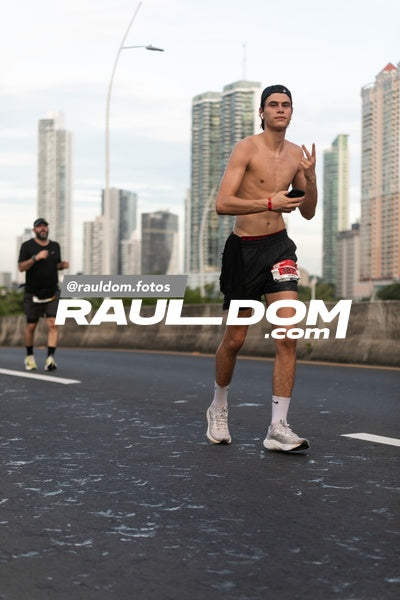 PanamaCityMarathon-rauldom-5768.jpg