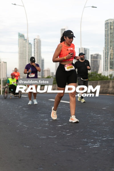 PanamaCityMarathon-rauldom-5769.jpg