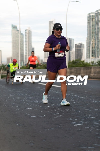 PanamaCityMarathon-rauldom-5770.jpg