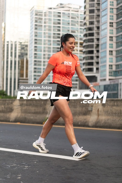 PanamaCityMarathon-rauldom-5771.jpg