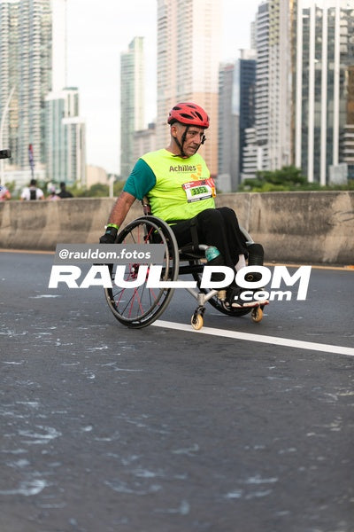 PanamaCityMarathon-rauldom-5772.jpg