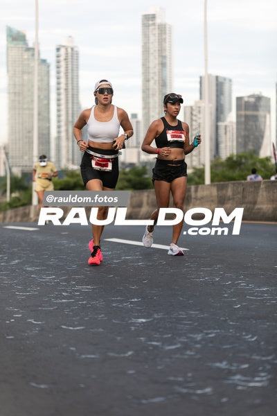 PanamaCityMarathon-rauldom-5773.jpg