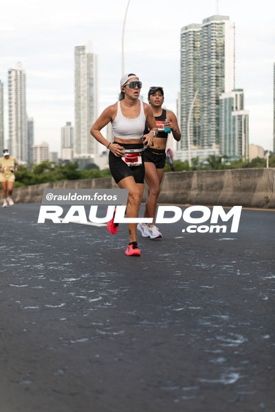 PanamaCityMarathon-rauldom-5774.jpg