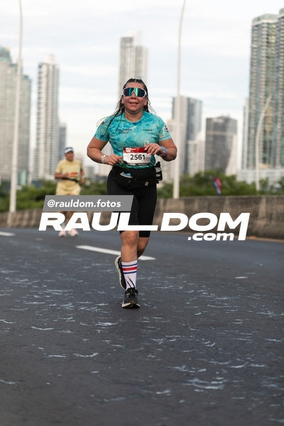 PanamaCityMarathon-rauldom-5775.jpg