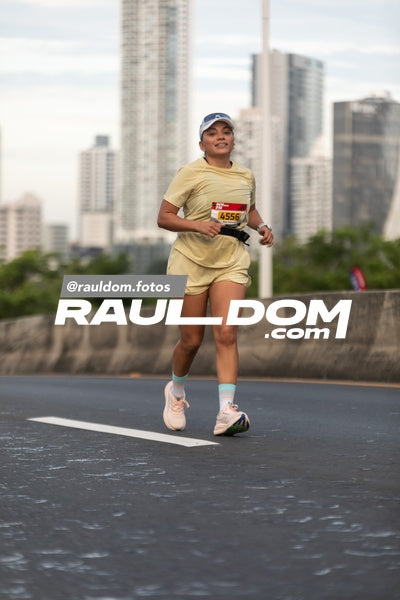 PanamaCityMarathon-rauldom-5776.jpg