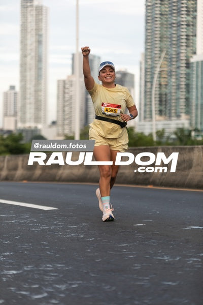 PanamaCityMarathon-rauldom-5777.jpg