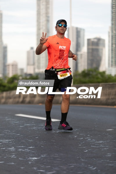 PanamaCityMarathon-rauldom-5778.jpg
