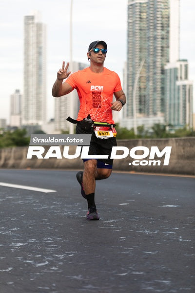 PanamaCityMarathon-rauldom-5779.jpg