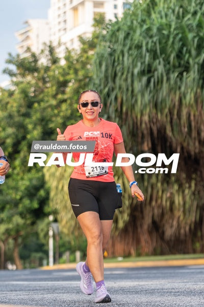 PanamaCityMarathon-rauldom-578.jpg