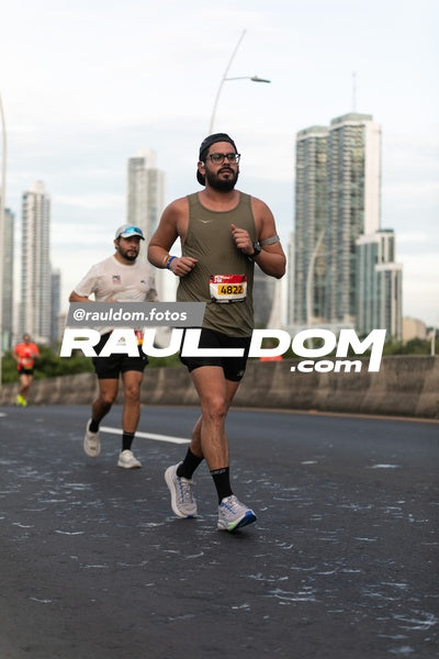 PanamaCityMarathon-rauldom-5780.jpg
