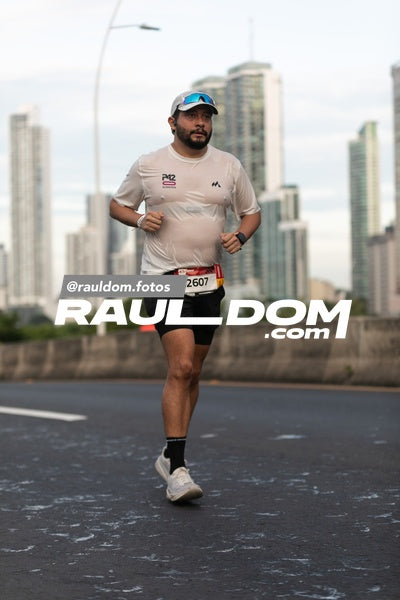 PanamaCityMarathon-rauldom-5781.jpg