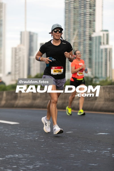 PanamaCityMarathon-rauldom-5782.jpg