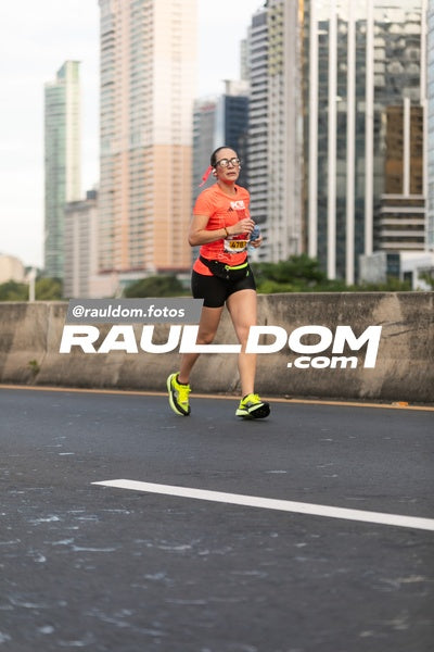 PanamaCityMarathon-rauldom-5783.jpg