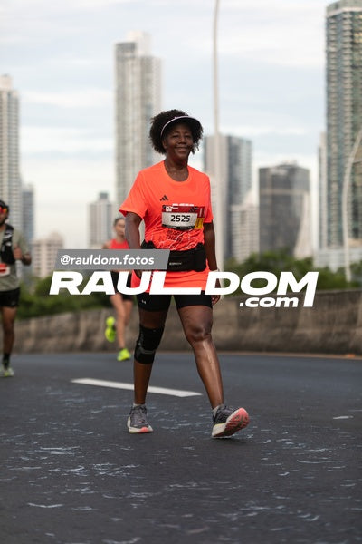 PanamaCityMarathon-rauldom-5784.jpg