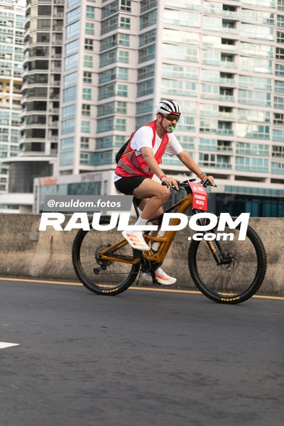 PanamaCityMarathon-rauldom-5785.jpg