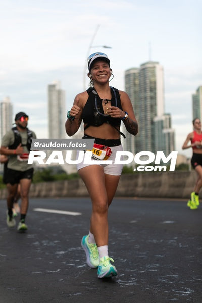 PanamaCityMarathon-rauldom-5786.jpg