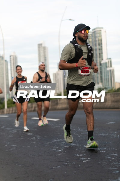 PanamaCityMarathon-rauldom-5787.jpg