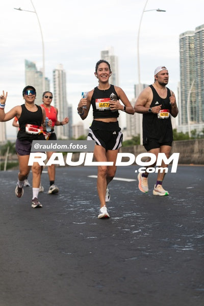 PanamaCityMarathon-rauldom-5788.jpg