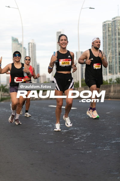 PanamaCityMarathon-rauldom-5789.jpg