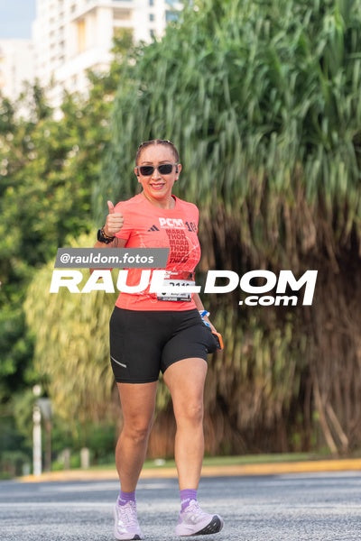 PanamaCityMarathon-rauldom-579.jpg