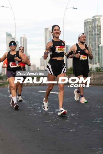 PanamaCityMarathon-rauldom-5790.jpg
