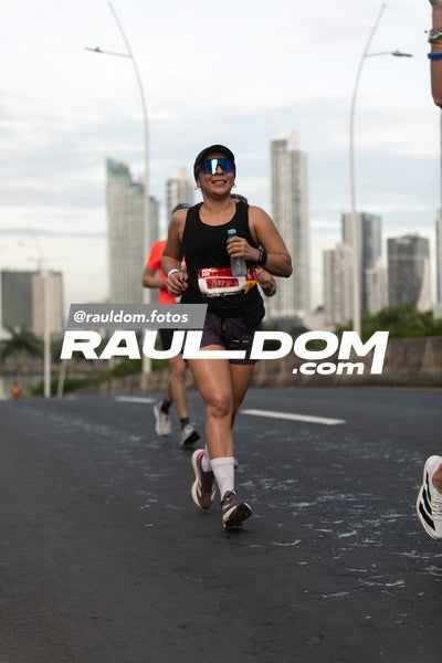 PanamaCityMarathon-rauldom-5791.jpg