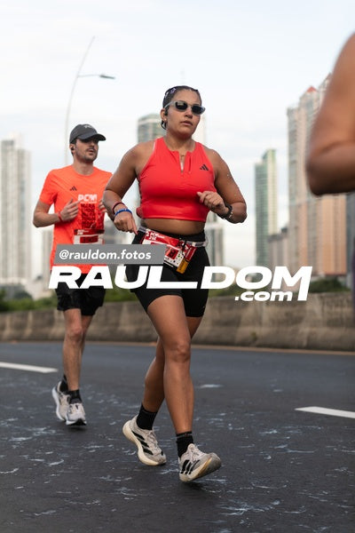 PanamaCityMarathon-rauldom-5792.jpg