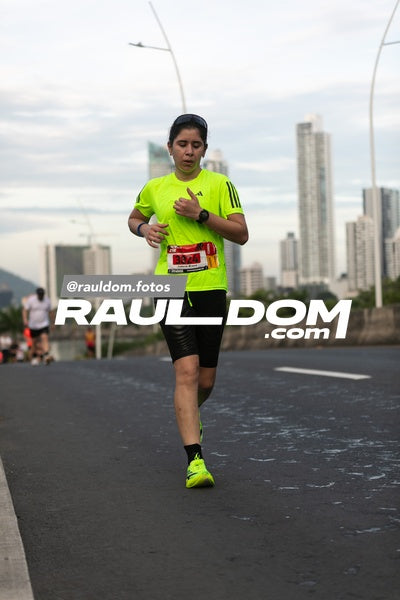 PanamaCityMarathon-rauldom-5793.jpg